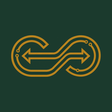 TakeBack Logo